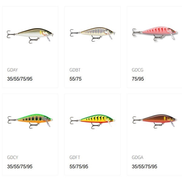 カウントダウン　エリート　CDE75